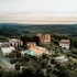 villa lena