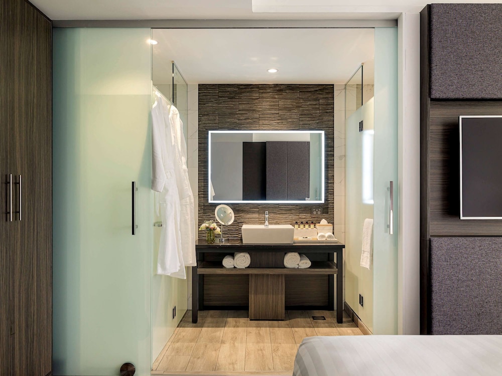 pullman rotorua