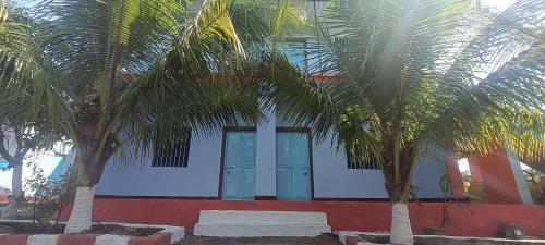madhav farmhouse