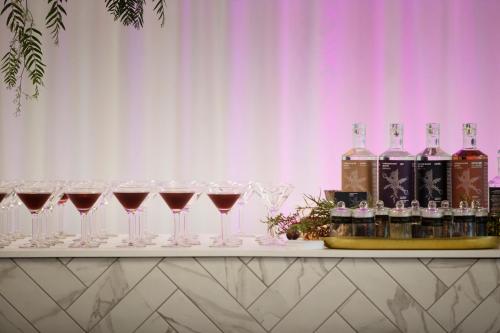 mercure canberra belconnen