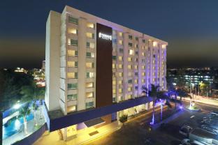 staybridge suites guadalajara expo by ihg