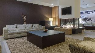 staybridge suites guadalajara expo by ihg