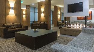staybridge suites guadalajara expo by ihg
