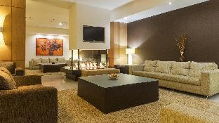 staybridge suites guadalajara expo by ihg