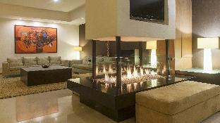 staybridge suites guadalajara expo by ihg