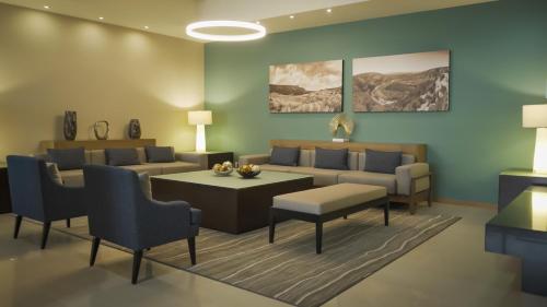 staybridge suites guadalajara expo by ihg