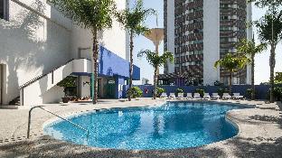 staybridge suites guadalajara expo by ihg