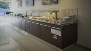 staybridge suites guadalajara expo by ihg