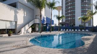 staybridge suites guadalajara expo by ihg