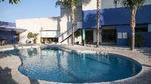 staybridge suites guadalajara expo by ihg