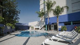staybridge suites guadalajara expo by ihg