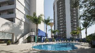 staybridge suites guadalajara expo by ihg