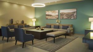 staybridge suites guadalajara expo by ihg
