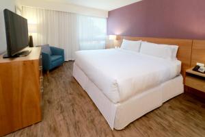 staybridge suites guadalajara expo by ihg