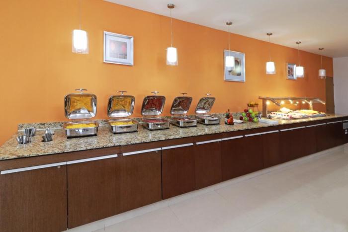 staybridge suites guadalajara expo by ihg