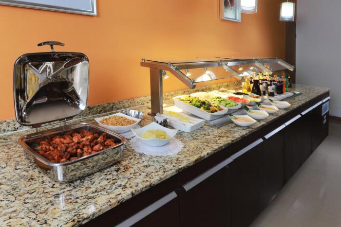staybridge suites guadalajara expo by ihg