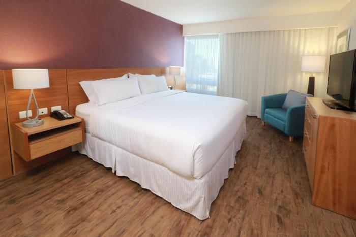 staybridge suites guadalajara expo by ihg