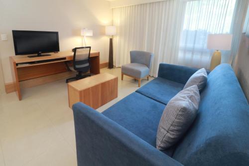 staybridge suites guadalajara expo by ihg