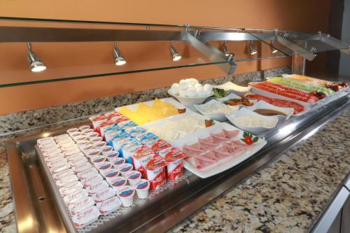 staybridge suites guadalajara expo by ihg