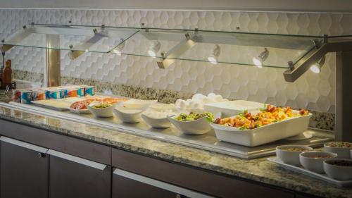 staybridge suites guadalajara expo by ihg