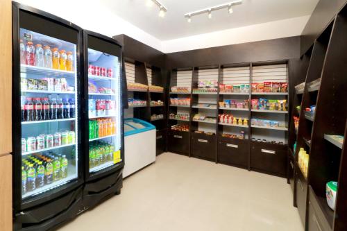 staybridge suites guadalajara expo by ihg