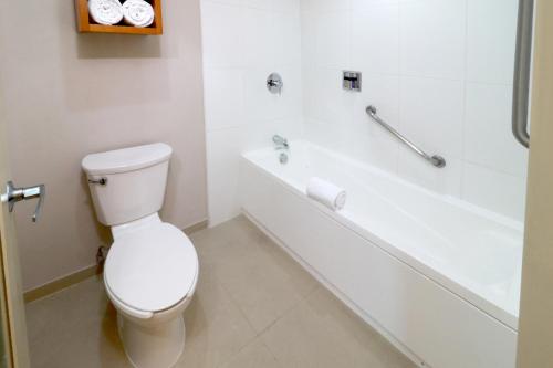 staybridge suites guadalajara expo by ihg