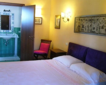 Villa Cristina,Catania>>Carrozziere,3 star