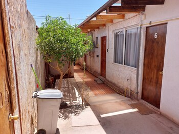 san pedro de atacama