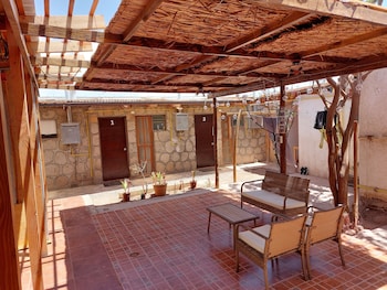 san pedro de atacama