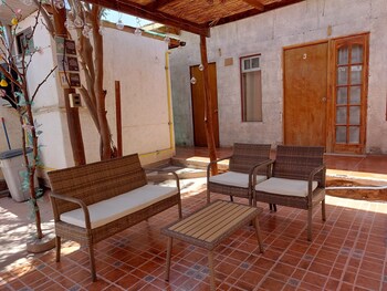 san pedro de atacama