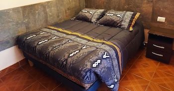 san pedro de atacama