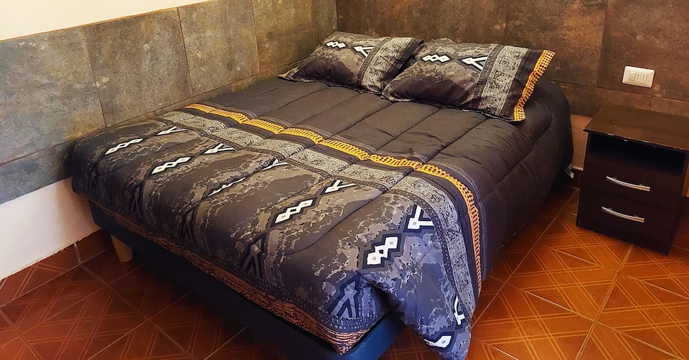 san pedro de atacama