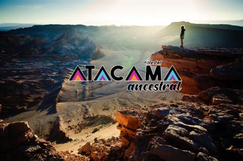 san pedro de atacama