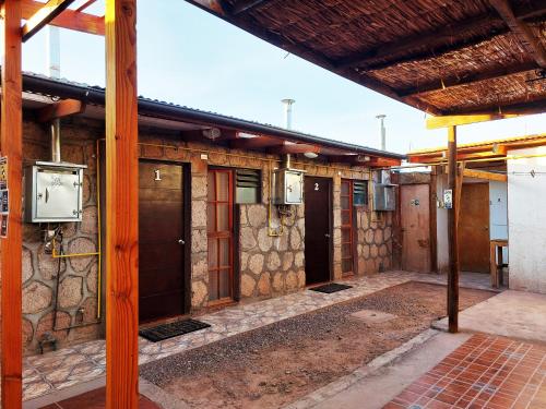 san pedro de atacama
