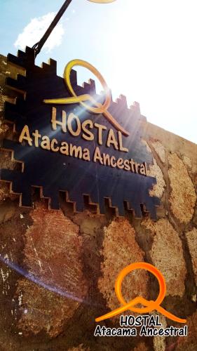 san pedro de atacama