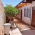 san pedro de atacama