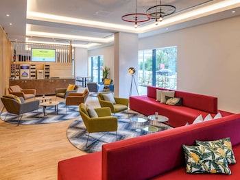 ibis styles magdeburg