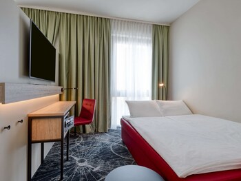 ibis styles magdeburg