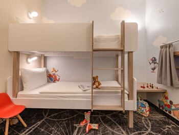 ibis styles magdeburg