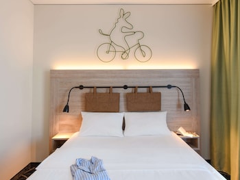ibis styles magdeburg