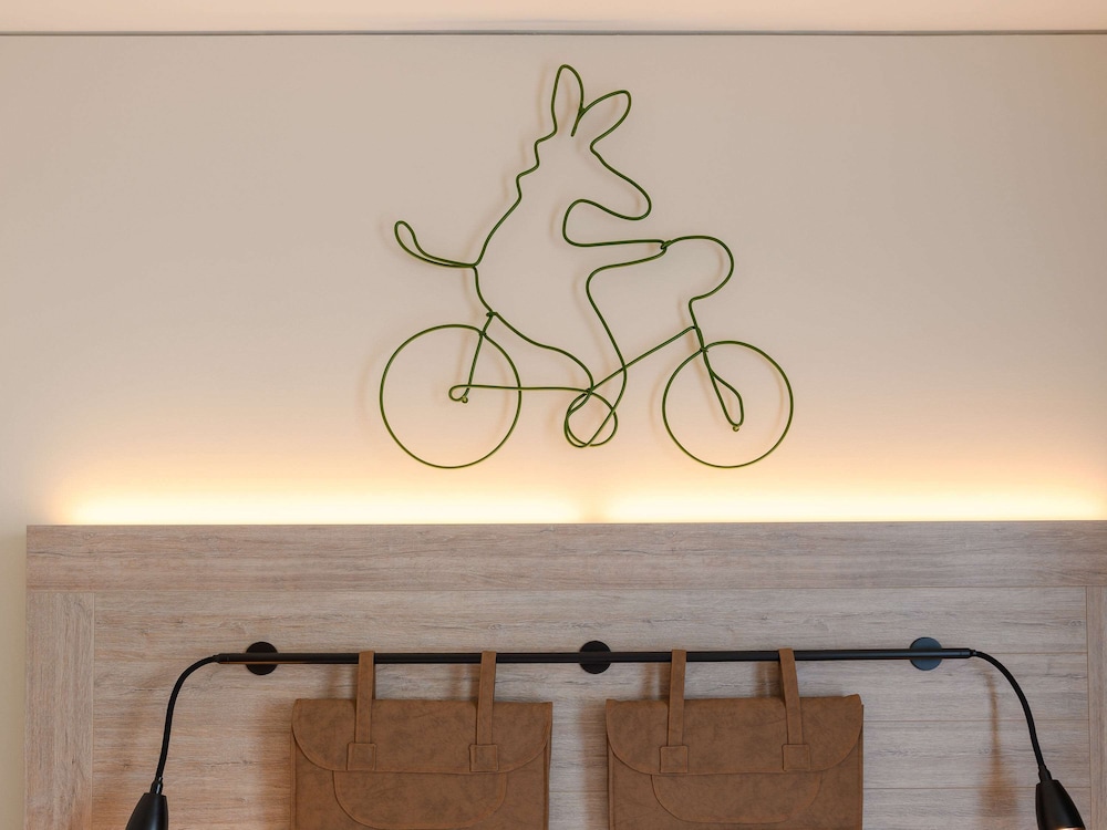 ibis styles magdeburg