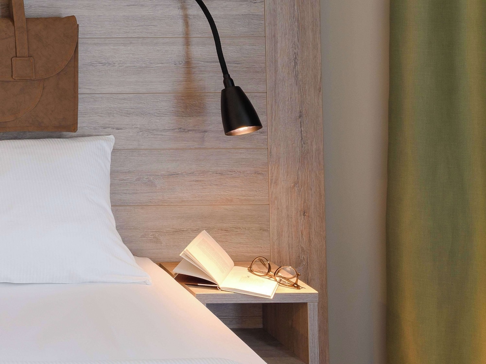 ibis styles magdeburg