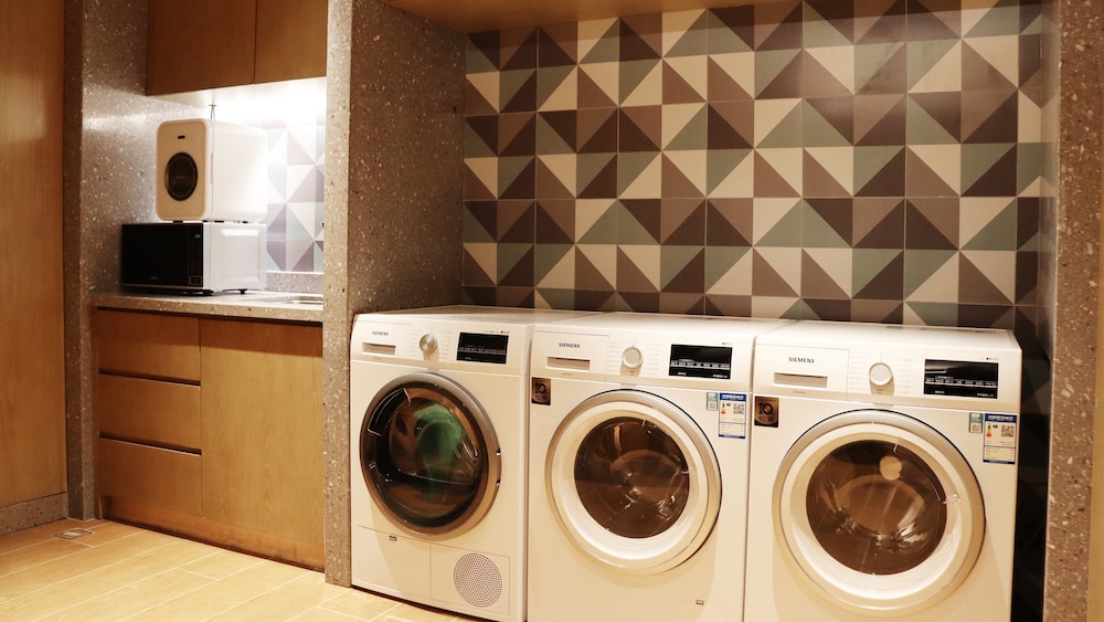 voco nanjing oriental pearl an ihg hotel