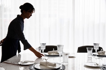 voco nanjing oriental pearl an ihg hotel