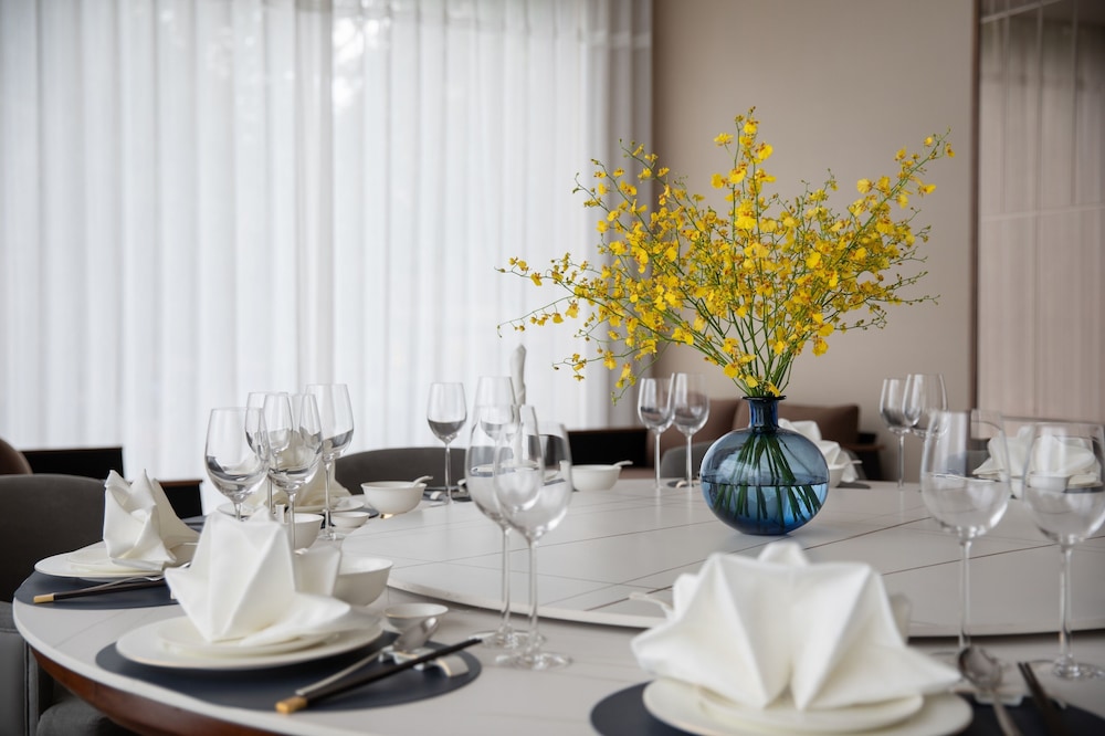 voco nanjing oriental pearl an ihg hotel