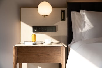 voco nanjing oriental pearl an ihg hotel