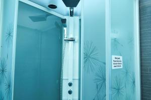 arctic snowhotel and glass igloos