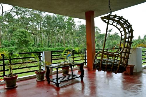 chikkamagaluru