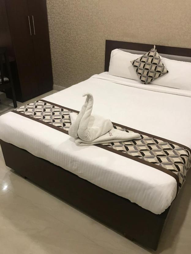 chennai
