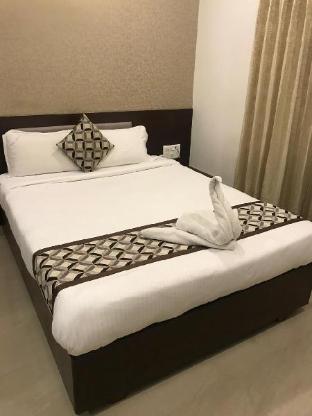 Raahath Residency,Idrapriyadarshani Nagar Perumbakkam Chennai 600100,2 star